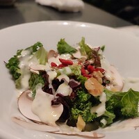 Shangri-La’s secret 表参道店 - 