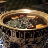 Shangri-La’s secret 表参道店 - 