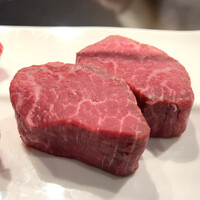 横浜うかい亭 - 