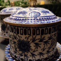 Shangri-La’s secret 表参道店 - 
