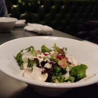 Shangri-La’s secret 表参道店 - 