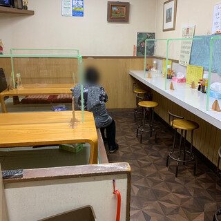 キッチンいさつ _2