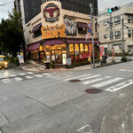 JUMBO STEAK HAN’S - 