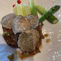 中国飯店 麗穂 - 