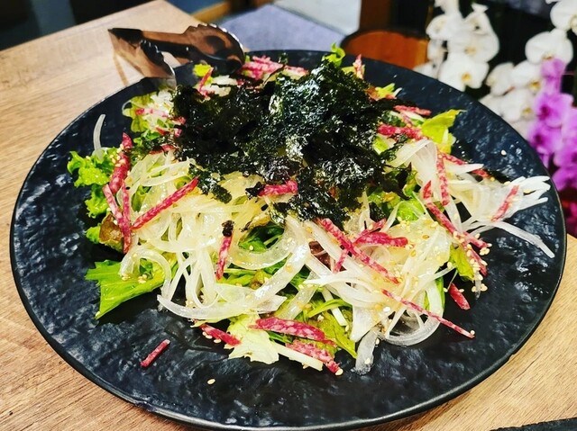 Baniku Sakaba Kanayama Umayarou photo 3