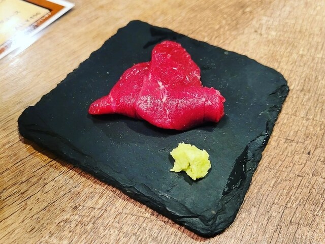 Baniku Sakaba Kanayama Umayarou photo 5