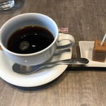 アロッサ 銀座店 - 