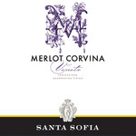 TRATTORIA CAYABACCIO - merlot_corvina_santa_sofia