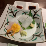 長助 まつえ - 