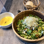 アロッサ 銀座店 - 