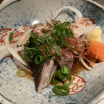 長助 まつえ - 
