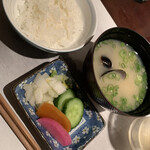 長助 まつえ - 