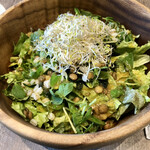 アロッサ 銀座店 - 