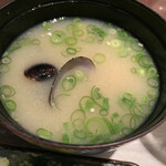 長助 まつえ - 