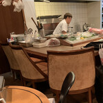 長助 まつえ - 