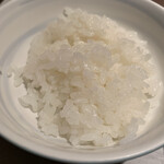 長助 まつえ - 