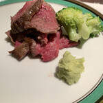 長助 まつえ - 