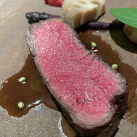 レストラン オオツ - 