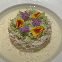 レストラン オオツ - 