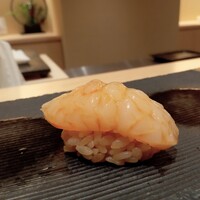 渋谷 すし仙 - 