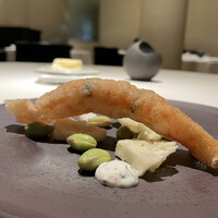 レストラン オオツ - 