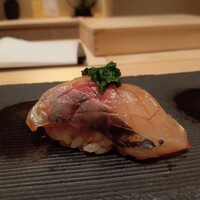 渋谷 すし仙 - 