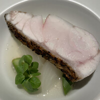 レストラン オオツ - 