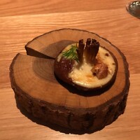 ラ・ボンヌターブル - 