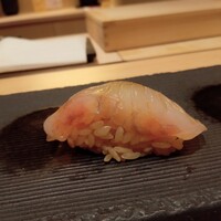 渋谷 すし仙 - 