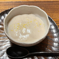蓮 三四七 - 