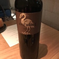 ラ・ボンヌターブル - 