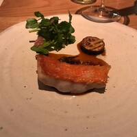 ラ・ボンヌターブル - 