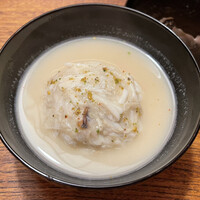 蓮 三四七 - 