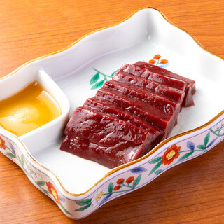 焼肉ホルモン大衆酒場 真 肉焼屋_2