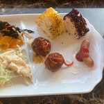 東横INN - 