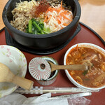 Korean Dining 彩 - 