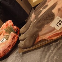 焼肉 永昌 - 