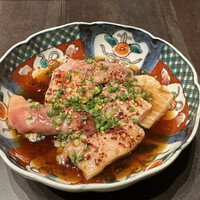 焼肉 きたん 法善寺 - 