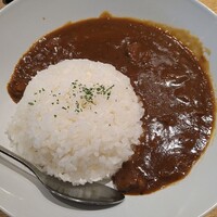 焼肉Garden MISAWA -  焼肉Garden MISAWA -