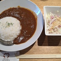 焼肉Garden MISAWA -  焼肉Garden MISAWA -