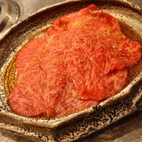 焼肉 永昌 - 