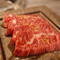焼肉 永昌 - 