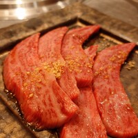 焼肉 永昌 - 