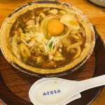 山本屋本店 - 