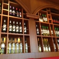 Bar Espanol LA BODEGA 大阪店 - 
