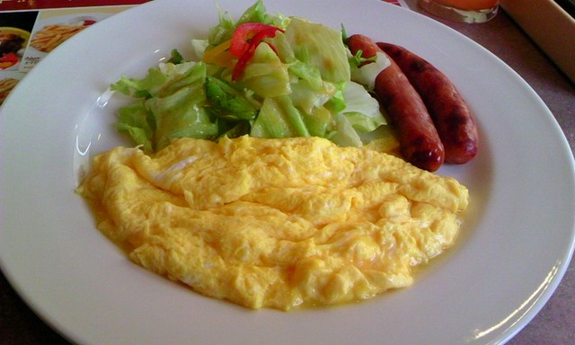Gasuto Sasebo Casual Dining Tabelog