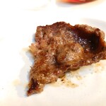 生ホルモン処 おさむちゃん。 - 