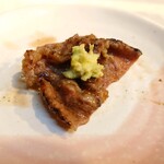 生ホルモン処 おさむちゃん。 - 