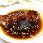 生ホルモン処 おさむちゃん。 - 