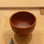 すし処 めくみ - 